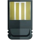 Yealink BT40