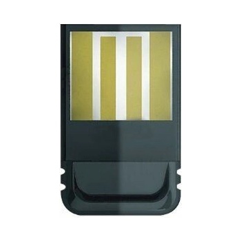 Yealink BT40