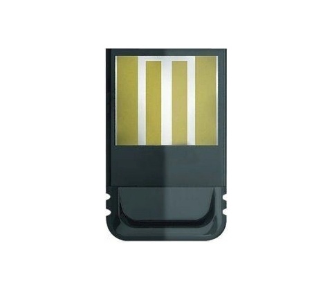 Yealink BT40