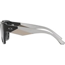 Image 1 of Giorgio Armani Exchange AX4125SU 815887