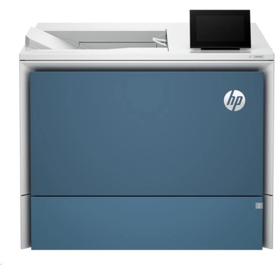 HP Color LaserJet Enterprise 6700dn 6QN33A
