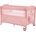 Kikkaboo Кошара на две нива Milky Way Pink 2023 (31003010113)
