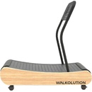 Walkolution MT300 New Work