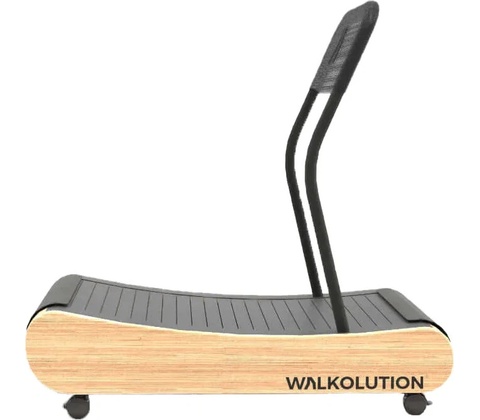 Walkolution MT300 New Work