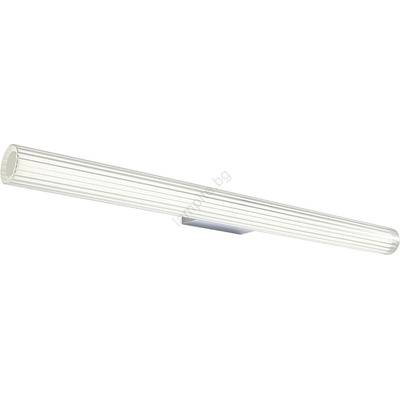 Redo Group 01-2593 - LED осветително тяло за огледало RIGAL LED/18W/230V IP44 хром/бяло (UN1877)