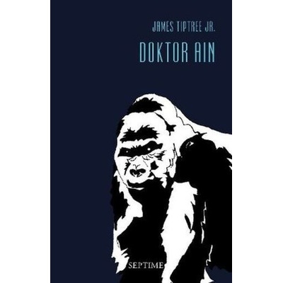 Doktor Ain