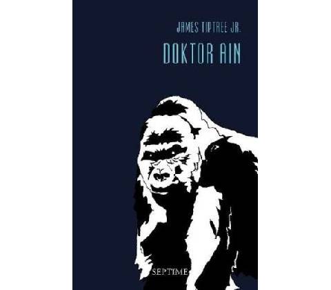 Doktor Ain