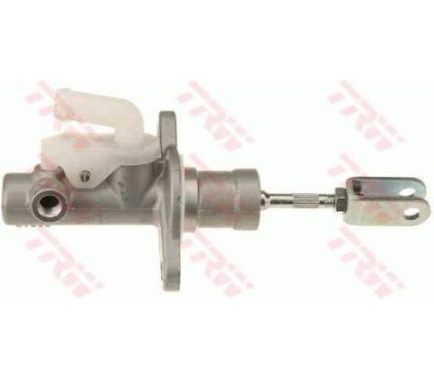 LUC-PNB812