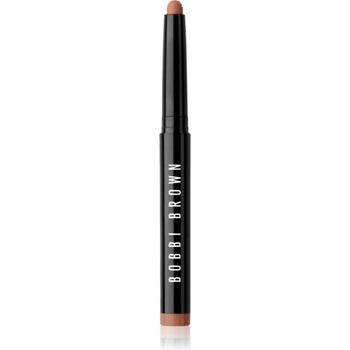 Bobbi Brown Long-Wear Cream Shadow Stick дълготрайни сенки за очи в молив цвят Hazelnut 1.6 гр