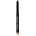 Bobbi Brown Long-Wear Cream Shadow Stick дълготрайни сенки за очи в молив цвят Hazelnut 1.6 гр