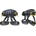 Singing Rock Sit worker 3D speed