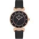 Daniel Klein DK113437-6