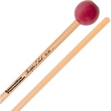 Innovative Percusion CL-X3 mallets