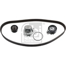 FEBI BILSTEIN 45113