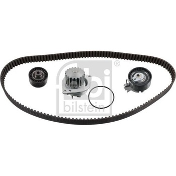 FEBI BILSTEIN 45113