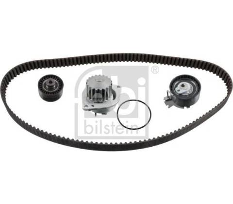 FEBI BILSTEIN 45113