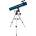 Levenhuk Discovery Spark 114 EQ (79234)