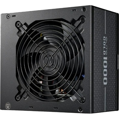 Cooler Master ELITE Gold 1000W FM MPW-A001-AFAG-BEU