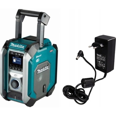 Makita MR007G