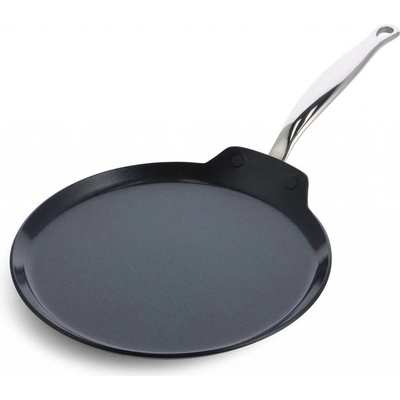 GreenPan Pánev na palačinky BARCELONA PRO 28 cm