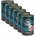 Leonardo Ocean fish tin 6x400 g