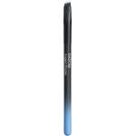Isadora Четка за прецизно нанасяне на грим Isadora Angled Shader Brush (129127) - dolcemia