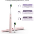 TrueLife SonicBrush Slim20 Pink