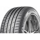 Kumho Ecsta PS71 225/55 R17 97Y