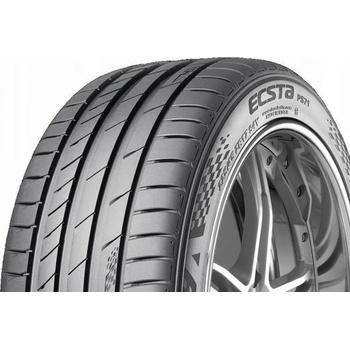 Kumho Ecsta PS71 225/55 R17 97Y