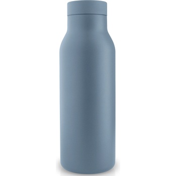 Eva Solo Термос URBAN 500 ml, прах син, неръждаема стомана, Eva Solo (ES575012)