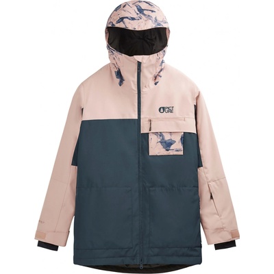 Picture Glawi 10/10 WVT317-DARK BLUE