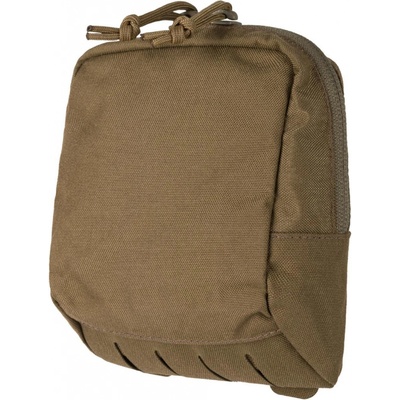 Direct Action Utility small Coyote Brown