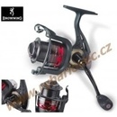 Browning Ambition 340 RD