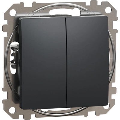 Schneider Electric SDD114118