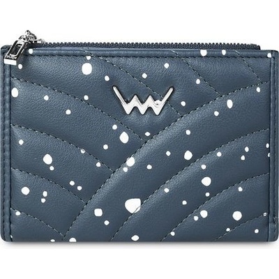 VUCH Faustina Blue