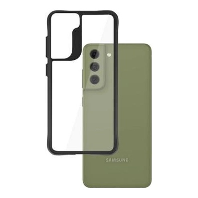 Pouzdro 3mk Satin Armor Case+ Apple iPhone X / iPhone XS
