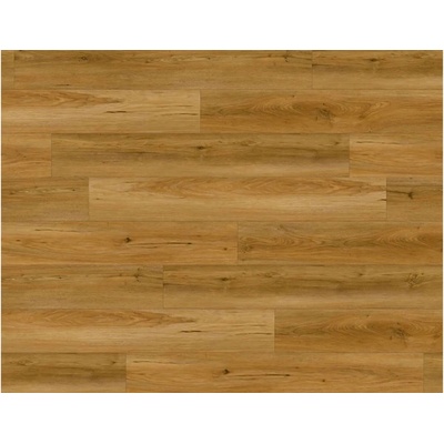 Egibi SPC VinCore Wood Abruzzo 2,2 m²