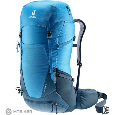 Deuter Futura 32l reef/ink – Zboží Dáma