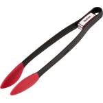 Tefal Кухненски щипки INGENIO K2060714 , Tefal (TEFK2060714)
