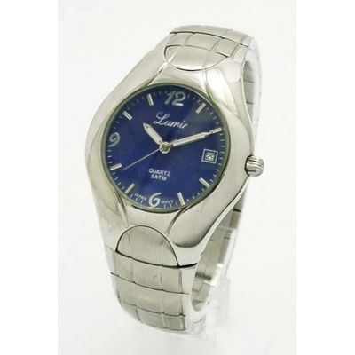 Lumir 11006604