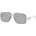 Versace VE2275 10008V