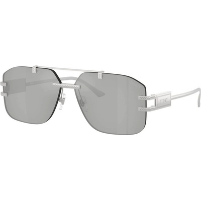 Versace VE2275 10008V