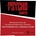 Bernard Herrmann - Psycho Suite: The Intended Full Original Score (LP) (824046162122)