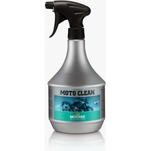 Motorex Moto Clean 1 l