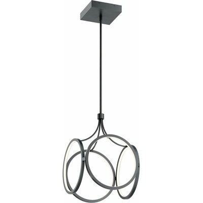 Quintiesse QN-CIRI-P-MBK