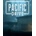 Pacific Drive