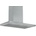Bosch DWB97LM50