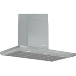 Bosch DWB97LM50