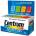 Centrum ЦЕНТРУМ СЕЛЕКТ 50+ 60 ТБ. / CENTRUM SELECT 50+ 60 tablets