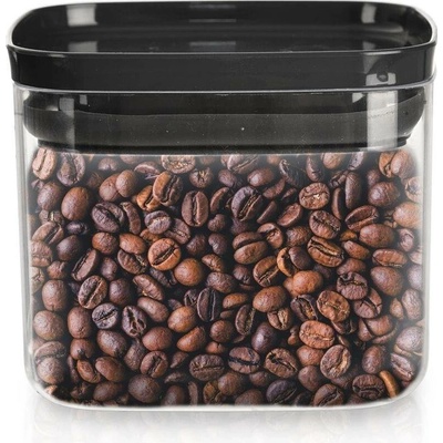 Orion PRIM s těsněním 700 ml